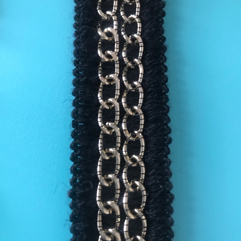 Women chokers - Picture 4 of 6
